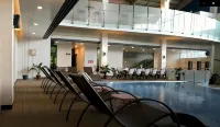 Big 8 Corporate Hotel Digos