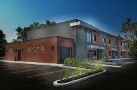 Ramada by Wyndham Laval