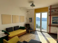 Casa Corbu