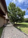 Gir Aatithya Clarks Inn - Pools