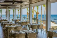 Golden Bay Beach Hotel Hotels in Pyla