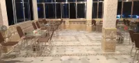 Three Star Hotel Hotels in Swat