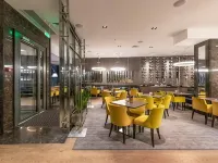 Congress Avenue Hotel Hotels near Lukiskes Square