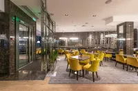 Congress Avenue Hotel