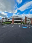 Clarion Pointe South Portland - ที่มีที่จอดรถ