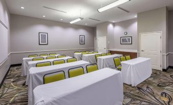 La Quinta Inn & Suites by Wyndham Houston NW Beltway8/Westrd