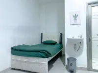 Anugrah Inn Hotel a Sindang Jaya