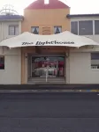 燈塔飯店 企鵝島住宿飯店