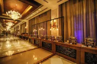 Golden Galaxy Hotels in Palwal