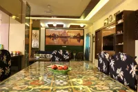 The Hideout Agra Garden Homestay - 11 Minutes to Taj Hotels in Agra