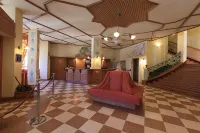 Palace Pontedilegno Resort Hotels in Ponte di Legno
