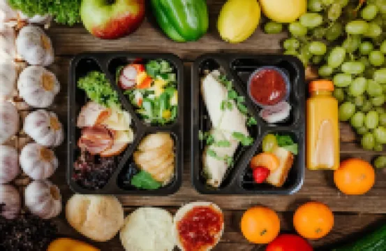 Senator Warsaw Apartments