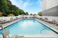 Hyatt Place Mystic Hotels in Stonington