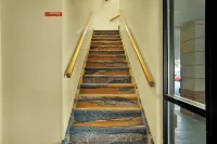 Horizon Inn Hotels in Iselin