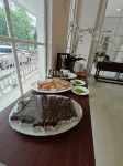 GiiA Sanno Residence Menteng