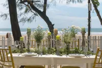 라리사 비치 리조트