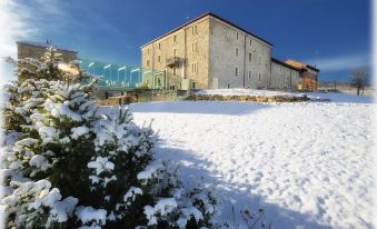 Relais la Colombara Spa & Wellness