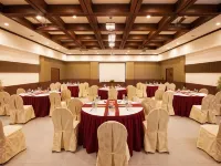 Sterling Munnar Hotels in Munnar