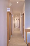 4.5 Hotel by REJA Hotels in Citeureup