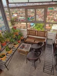 Deepjyoti Inn