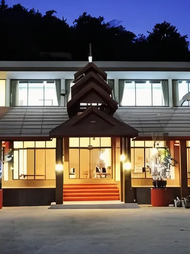 รูปภาพของปิยะพรฮิลล์ พาราไดซ์