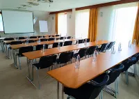 Hotel Podhradie Hotels in Rajecké Teplice
