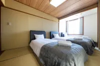 Unplan Village Hakuba Các khách sạn ở 