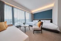 Fav Lux Hida Takayama Hotels in 