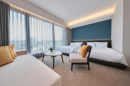 Fav Lux Hida Takayama