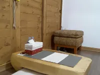 Yettle Hanok Stay Hotels near Cheonmachong