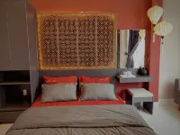 54 Homestay