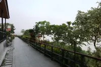 Phu Chiangkhan Hostel - 2 tähden