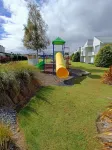Studio 48 Methven, Cosy, compact Studio Apartment, enjoy Resort Facilities.