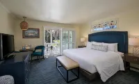 Avila Lighthouse Suites
