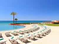 Luxurious 2Br Oceanview Condo with Bunk Room at Las Palomas, Rocky Point