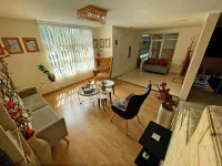 Dinasty Living Syariah Hotels in Rancasari