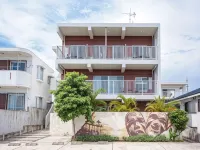 HOTEL FIT IN ISHIGAKIJIMA