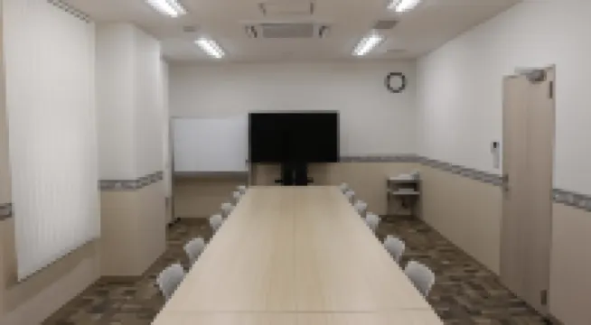 東橫INN-佐賀站前 佐賀酒店