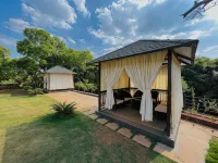 Tranquil Resort & Spa