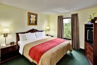 Comfort Inn Chester - Richmond South