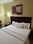 Whitehouse Hotel and Conference Centre