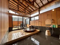 Taiyokan Hotels in Minakami