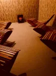 Interhotel America - spa