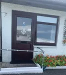 The Thistle Inn Hotel a Stranraer