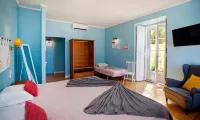 Casa do Vinho Sintra Guest House - 3-Star