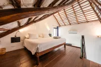 Hotel Kinbe