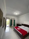 Kuta Lombok Homestay