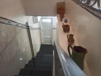 New house, bright, arabesque, new strategic city center Hotels in 