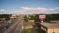 Economy Inn - 2 étoiles