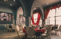RS Hotel Karam Palace